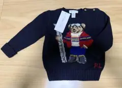 Item thumbnail for item 32b2d691-b4bb-421a-8b04-87531527df8c