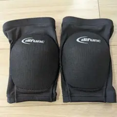 Item thumbnail for item 0468dacd-554b-4952-a000-a4f6afff0740