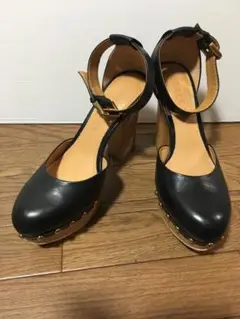 STACCATO 22.5cm ☆47780