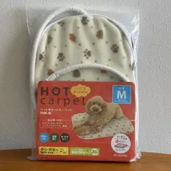 Item thumbnail for item e7995385-c2c2-4bd5-bf7a-352bdb679aba