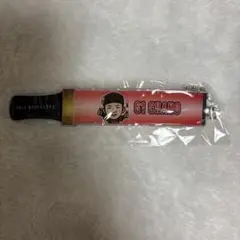 オリックス ガチャ 茶野篤政 夏の陣 クリアチャーム