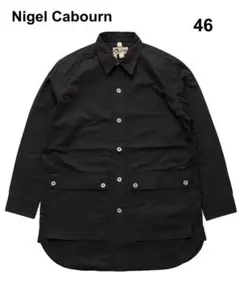 Item thumbnail for item 4359e979-dbbc-4a09-b00c-71d6333c5f41