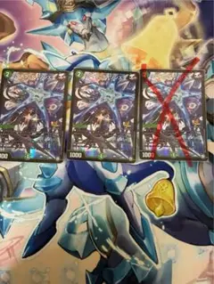 Item thumbnail for item 60a07cd4-3ddd-4eda-a794-338e0cdf9da8