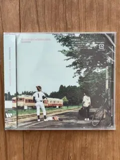 コブクロ　ミニアルバム THIS IS MY HOMETOWN