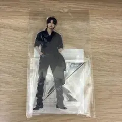 Item thumbnail for item 3c9880bd-9e05-4fe4-9b57-891d9876b4d1