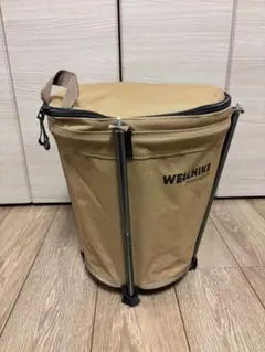 Item thumbnail for item 06148e52-6804-47c1-b983-651725fc41eb