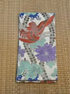 Item thumbnail for item 5eeddda1-da1a-4045-960b-d845fe2c53c0