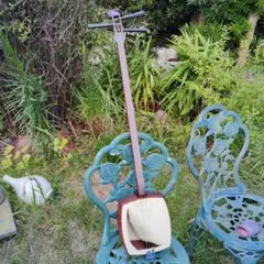 Item thumbnail for item 26e2d2ac-a45b-4170-b5ad-2c084811d3ac