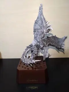 Item thumbnail for item f21d98c8-0699-4786-a1d1-e941c0342e50