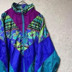 Item thumbnail for item b86c2f47-9c1f-48ef-a40b-0157feb0b80a
