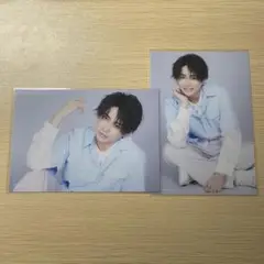 Item thumbnail for item 15e4efbe-f77f-4073-a991-7cd19d967792