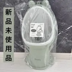 【新品】男の子用便器 スリーコインズ