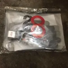ローソン LDH コラボグッズ 手袋