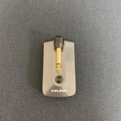 Item thumbnail for item dec0b90f-ef17-4e75-8f06-d215a98e56e7