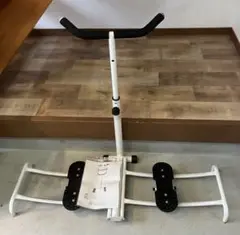 Item thumbnail for item 3d029add-d04f-4828-aa1f-9109d6a7d379