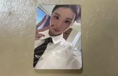 TWICE THIS IS FOR チェヨントレカ4