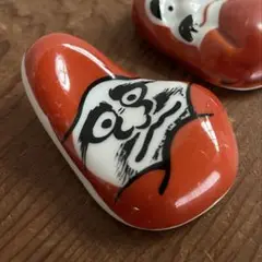 Item thumbnail for item 5837db05-d4ae-4b6c-bea3-04f85ac12ecf