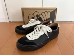 Last Resort AB VM004-MILIC