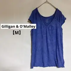 Item thumbnail for item 4d0ef3db-8a3a-4bd7-b8b1-2ae1ae910b9c