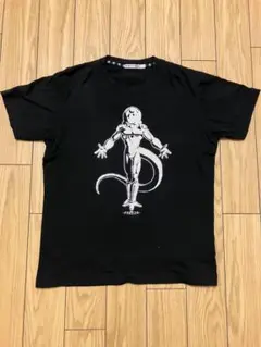 フリーザ Tシャツ UT ドラゴンボールコラボ メンズS