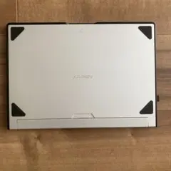 XPPen 液晶ペンタブレット専用スタンド 折りたたみ 角度調整可能 AC18