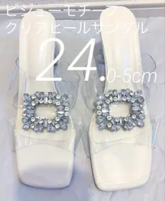 Item thumbnail for item 62a1cc15-4c8d-4d11-9f99-1170815afb7d