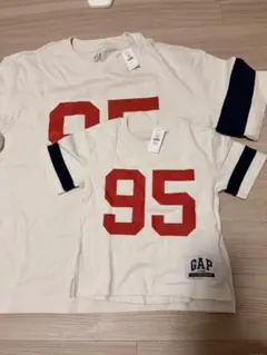 Item thumbnail for item 26f73f75-ffbc-4449-b799-e53d13784867