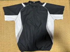 ゼット Vジャン