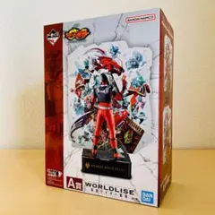 BANDAI - 【未開封】仮面ライダー龍騎 一番くじ E賞セット 一番くじ 仮面ライダー龍騎 ～20th anniversary～｜一番くじ