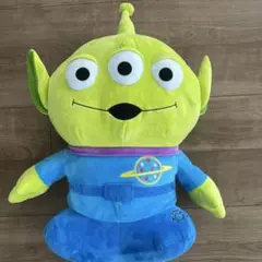 Item thumbnail for item b82fe81d-6f93-45fd-97d3-ec078efd1eb1