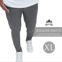 Item thumbnail for item d13a8aed-1496-421d-a2fe-9ced0cef4873