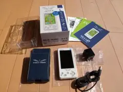 イーグルビジョン ネクスト2 EAGLE VISION NEXT2 EV-034
