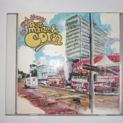 The High Llamas ハイラマス UKオリジナル Cold And The High Llamas – Cold And Bouncy – 2 x Vinyl (LP, Album