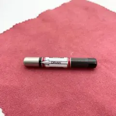 タイトリスト ウエイト 14g ドライバー用 ドローu0026フェイド HYB