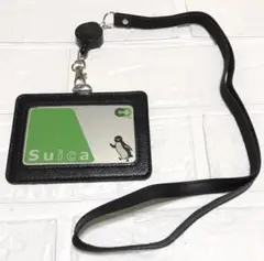 Item thumbnail for item 580896b3-f277-4ad7-bfd4-1044c9b0b4d3