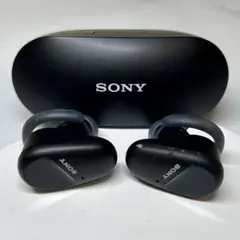 Item thumbnail for item 1bdd958c-fc95-461b-bb67-a77ab25b63b9