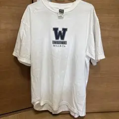 2025年最新】will句潤の人気アイテム - メルカリ