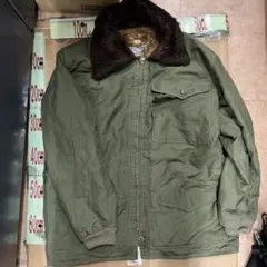 Item thumbnail for item 3cceb030-93f7-4769-a03c-bf2ba21aa2b7