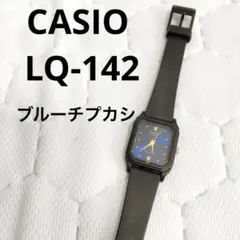 Item thumbnail for item f479d5ab-7b6f-48e4-9a88-4a21617bdc6a