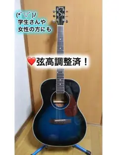 2025年最新】YAIRI YF-28の人気アイテム - メルカリ