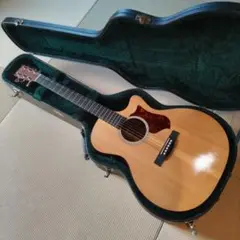 【希少】Martin マーティン GPCPA1 エレアコ FISHMAN F1 C.F.Martin GPCPA-1|ドルフィンギターズ