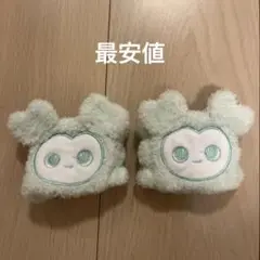 Item thumbnail for item 345235c8-5f33-4997-9889-debf27ee27d0