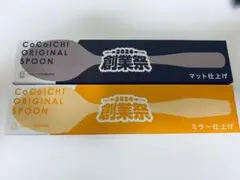 Item thumbnail for item 23e00312-9c9c-4a0a-a957-24208a4893e4