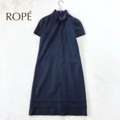 Item thumbnail for item 01d52e09-b693-404b-a7c9-de2a3f291775