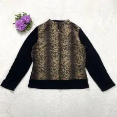 Item thumbnail for item a00181fe-fae3-4550-8dda-0874aee89ac7