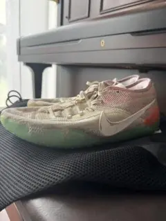 Kobe ad nxt 360