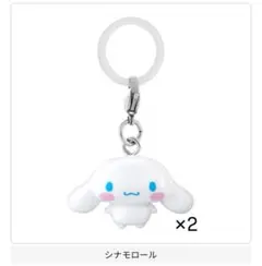 Item thumbnail for item eb9c225d-8be0-4cb2-8ac0-cad1acc3ef65