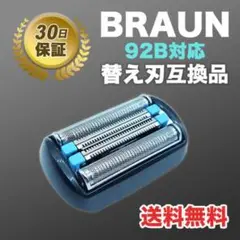 Item thumbnail for item a7522379-e4d8-4921-a2da-fd088289a131