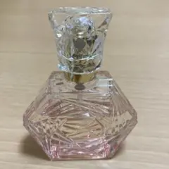 ミラノコレクション パルファム 2023