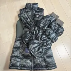 Item thumbnail for item 1a18943d-0e35-45b8-8dd7-3ed3b8c36bb1